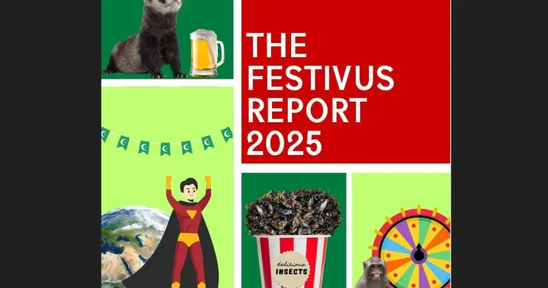 США потратили миллионы долларов на алкогольных хорьков и кокаиновых собак Minval Politika