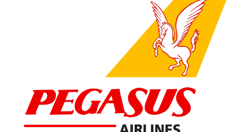 Türkiyə aviaşirkəti Premyer Liqa klubuna sponsor oldu