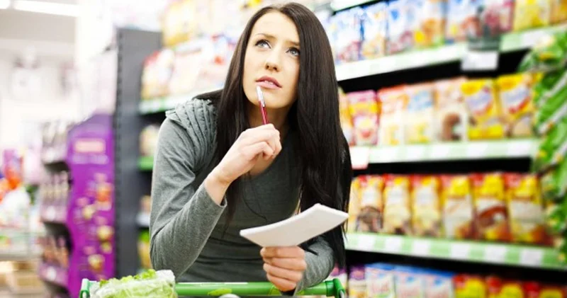 Bazarlarda bayram bahalaşması... Qarşısını necə almaq olar?