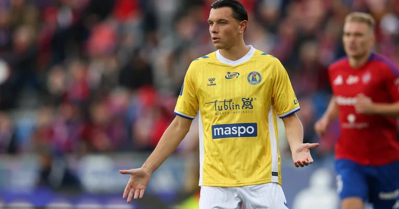 Ренат Дадашов ждет выгодного предложения из МПЛ