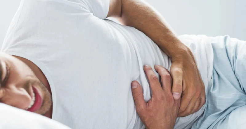 Массовое отравление школьников в турецкой провинции