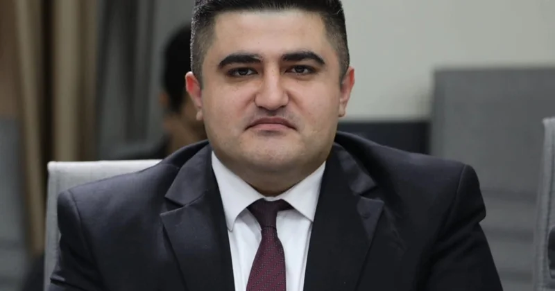 Qlobal çağırışlara milli baxış: COP uğurundan WUF 2026 ya ŞƏRH