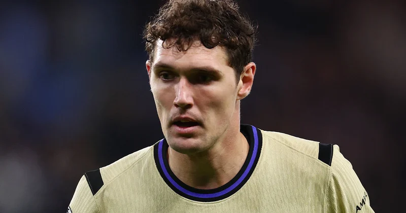 “Barselona” Kristensenlə bağlı qeydiyyat prosesinə başlayır