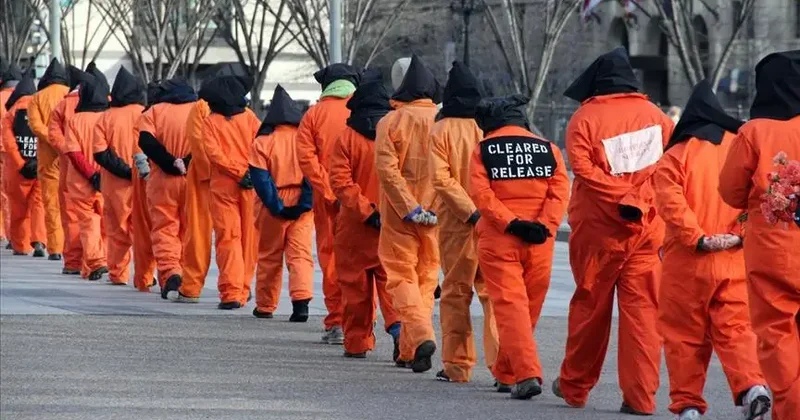 ABŞ də qətllərin sayı azalıb