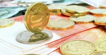 Rubl dünya valyutalarını üstələdi