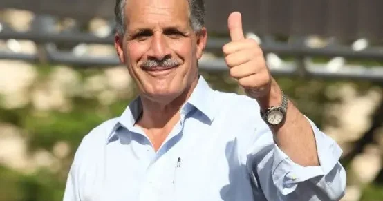 Amerika ölkəsində fələstinli prezident seçilib