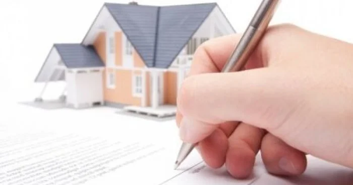 “MİS”lərlə bağlı QƏRAR VERİLDİ: Bundan sonra ev pulu üçün…