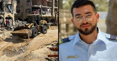 İsrail Trampın sülh planının ikinci mərhələsinə bu şərtlə razıdır