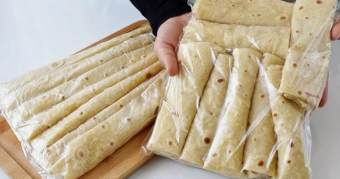 Boşanan kişi ehsan PAYLADI VİDEO