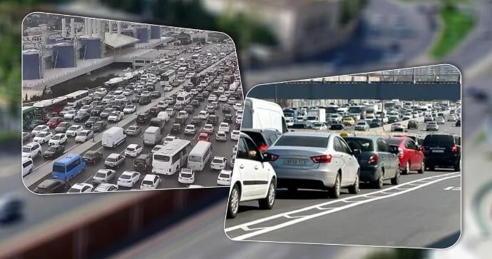 Sumqayıt və Xırdalan üçün "Dərnəgül həlli" “Yerüstü metro” prinsipi gündəmdə