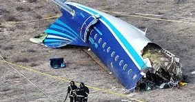 Dövlət böhran anlarında məsuliyyəti bölüşən və ictimai yaddaşı qoruyan institutdur ŞƏRH EDİLDİ