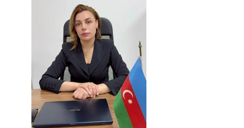 İlin sonu bizneslər üçün güzgüdür Problemlər niyə məhz indi görünür?