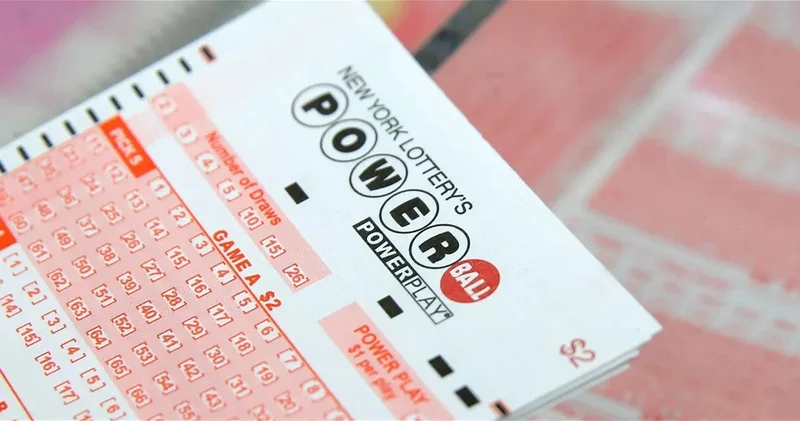 Житель США выиграл $1,8 млрд в лотерее за день до Рождества