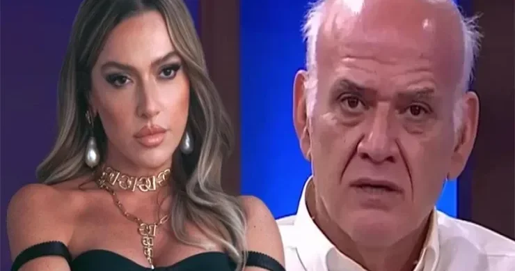 Hadisə onu “YouTube”də söyəndən küllü miqdarda pul aldı