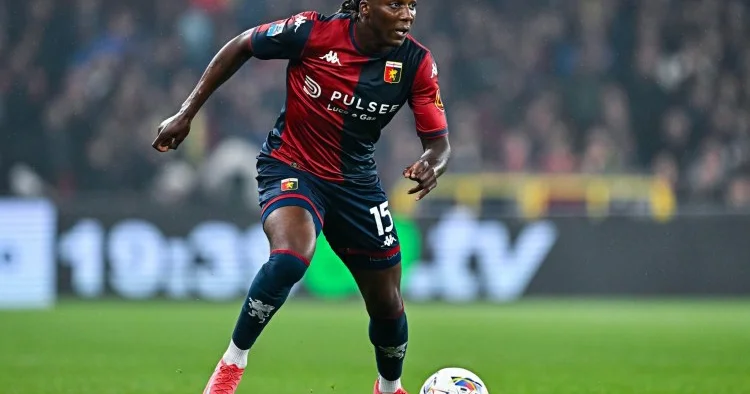 Yuventus İngiltərə millisinin üzvünü transfer etmək istəyir