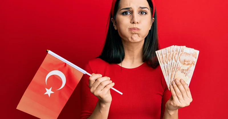 Türkiyədə qiymətlər artacaq...