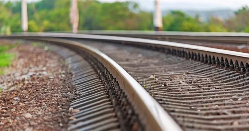 Армения готова взять у РФ из концессионного управления участки железных дорог
