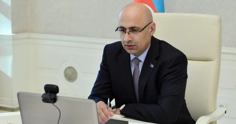 Gələn il şəhərlərimizin inkişafı, yeni müasir memarlıq üslublarının tətbiqi baxımından əhəmiyətli olacaq