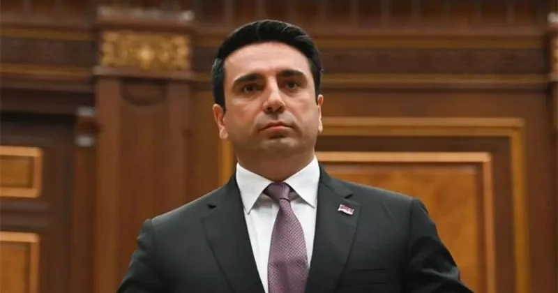 Симонян: Некоторые пытались испортить визит Пашиняна в Россию Фото