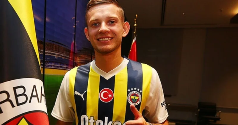 Şimanskiyə qiymət qoydular