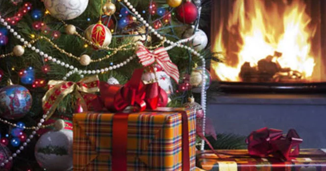 Yeni il bayramı milli dəyərlərlə nə dərəcədə uzlaşır ? ARAŞDIRMA