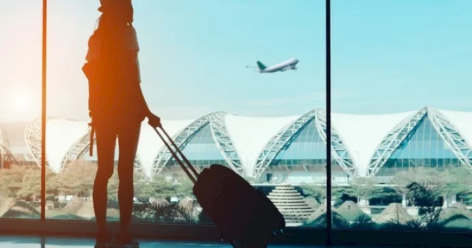 Avropaya səyahət edən azərbaycanlıların nəzərinə Qaydalar sərtləşdirildi