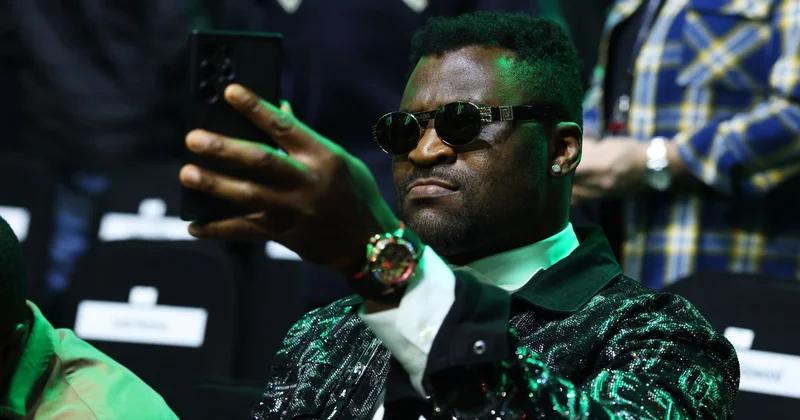 Nqannu mərcə girib ki, Afrika Millətlər Kubokunu Kamerun qazanacaq