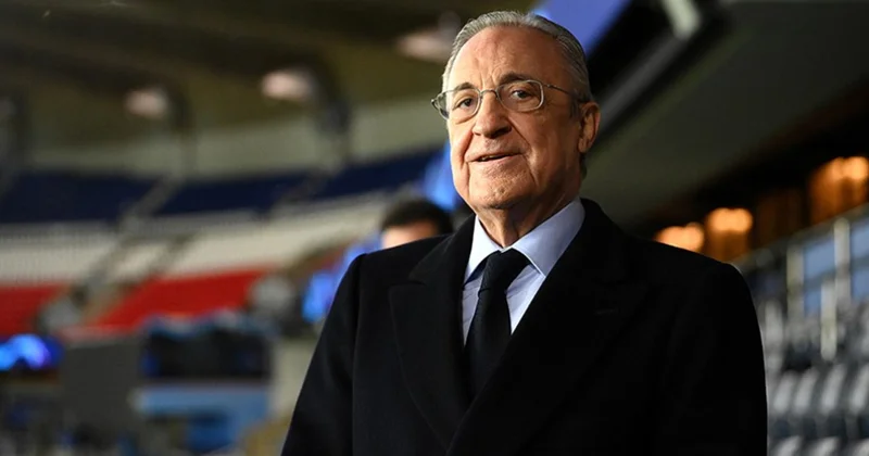 Real dan Qalatasaray ın ulduzuna sərvət İlin transferi