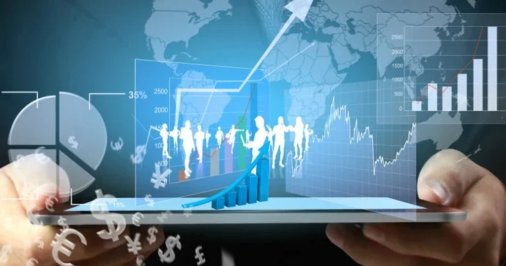 Госкомитет по статистике Азербайджана создаст информационный резерв по Бизнес демографии