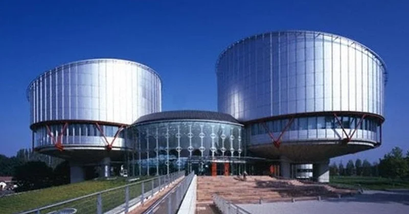 Məhkəmə qərarlarının icra edilməməsinə görə Avropa Məhkəməsinə hansı hallarda şikayət vermək olar?