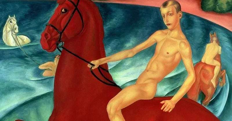 At ilinin məqbul və qeyri məqbul RƏNGLƏRİ