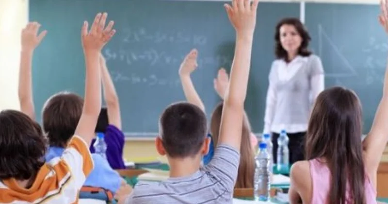 Şagird və tələbələr arasında statistika üzrə olimpiada keçiriləcək