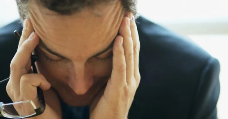 Həkim səhər yorğunluğuna qarşı təbii içkini açıqladı