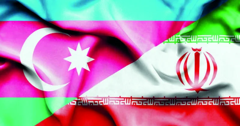 Araz üzərindən etimad körpüsü