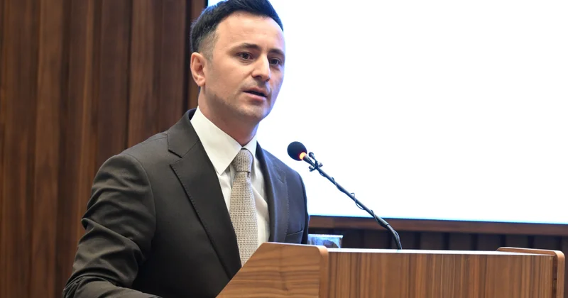 TTKF İdarə Heyətinin sədri: Bu il 2 ay davam edən Könüllü Proqramı təşkil olunub