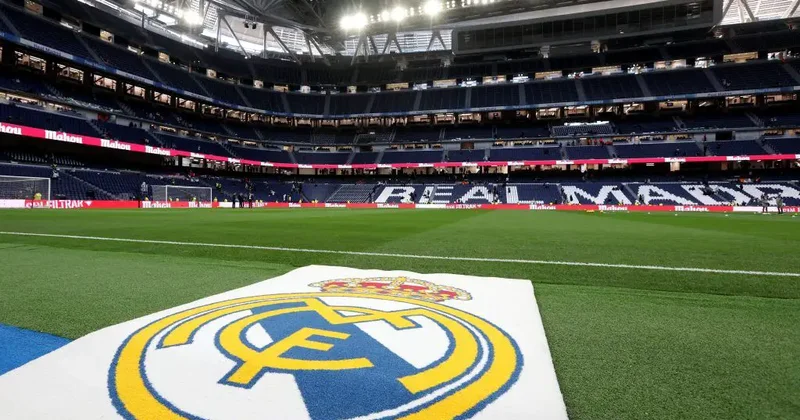 Dünyanın ən bahalı heyəti hansı klubdadır?