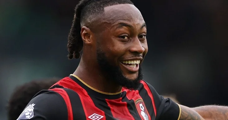 “Tottenhem” bu qış transferlərə 150 milyon funt sterlinq xərcləməyə hazırdır