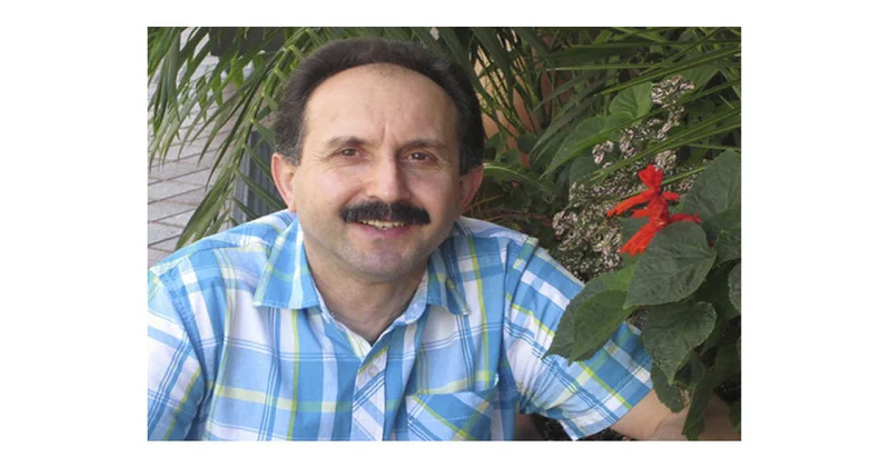 O, gülərüz, sarışın oğlanın nə tez 65 yaşı oldu?! Tərlanə Yaqubqızı