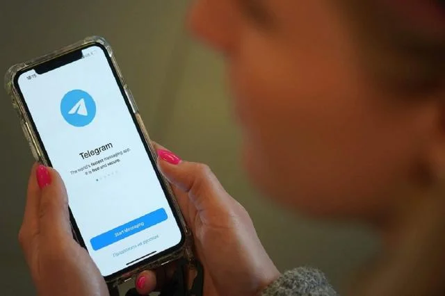 Telegram ın yaratdığı yeni təhlükə barədə xəbərdarlıq...