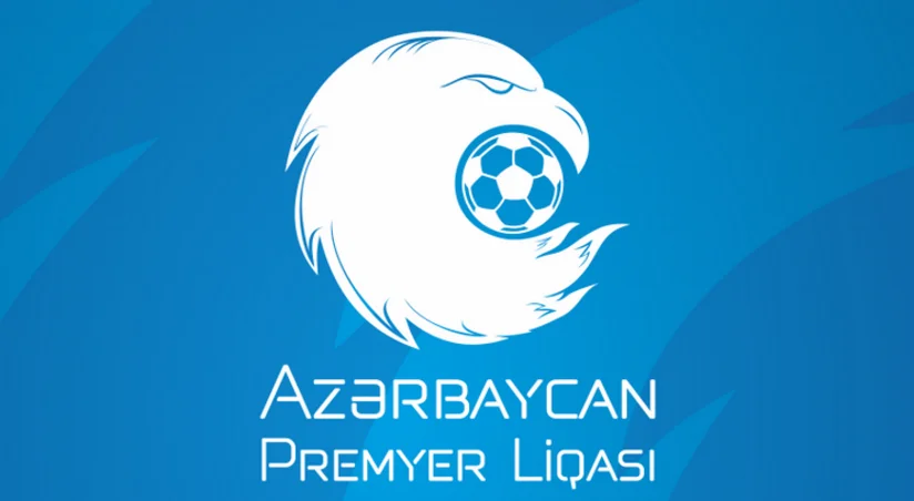 Premyer Liqa: Neftçi və Qarabağ növbəti oyunlarını keçirəcəklər