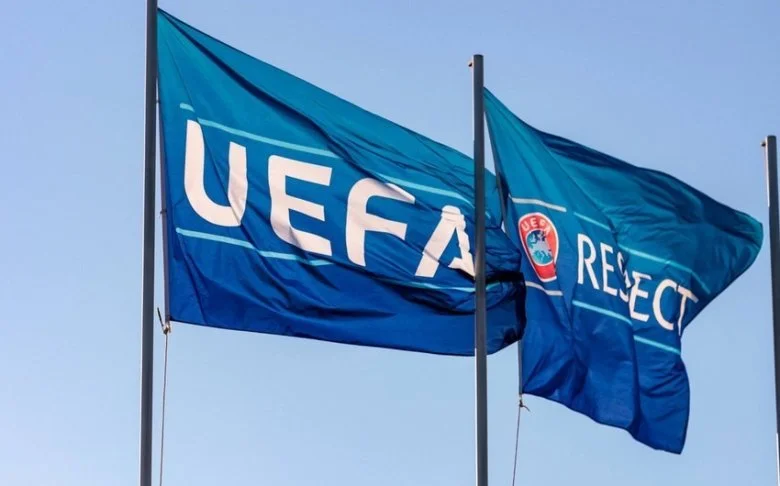 UEFA PSJ nin məsələsinə baxmayacaq