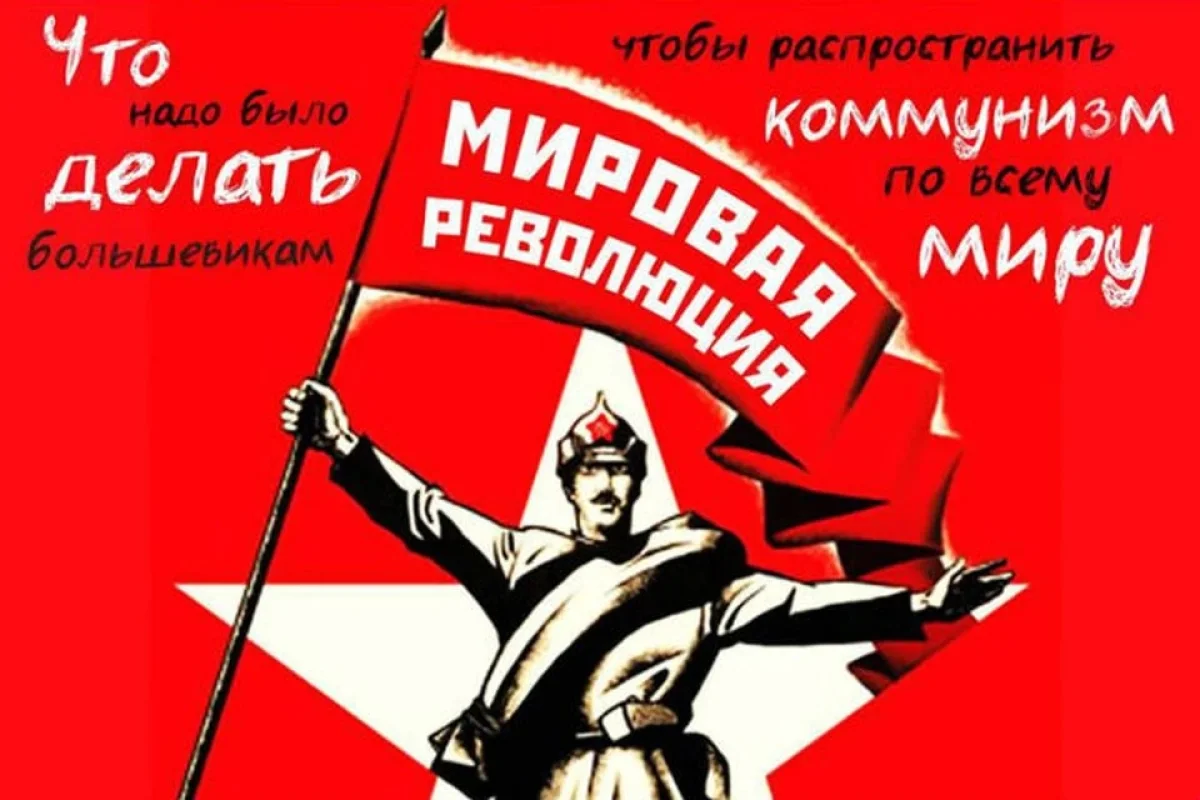 Талибы заявили, что в российских вузах мусульман превращают в коммунистов