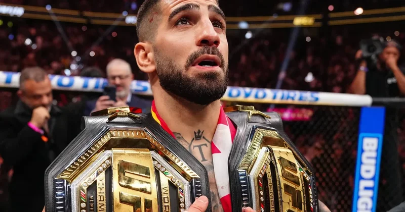 İliya Topuriya Pimbletti tənqid etdi