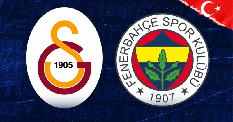 “Fənərbağça“ “Qalatasaray“ın ittihamlarına cavab verib