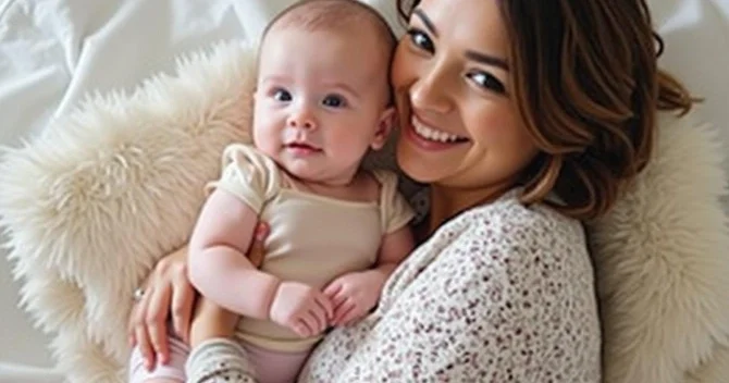 Qadın yad uşaq dünyaya gətirdi və klinikanı məhkəməyə verdi