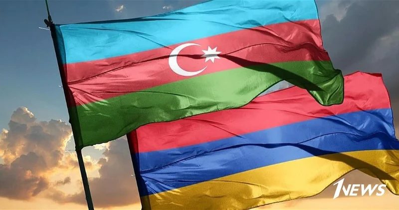 Экономические выгоды мира: Инициативы Баку открывают новые перспективы для Армении и всего Южного Кавказа