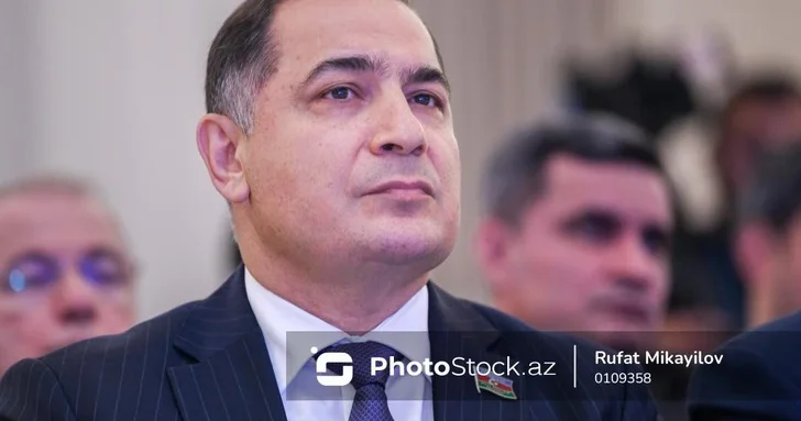 Лимит в $300 или $100? Азер Амирасланов разъяснил ситуацию с таможенными льготами