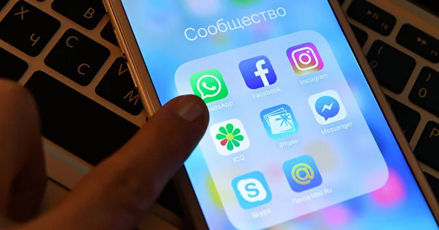 В Азербайджане введены новые штрафы за хулиганство и интернет призывы к проституции Minval Politika