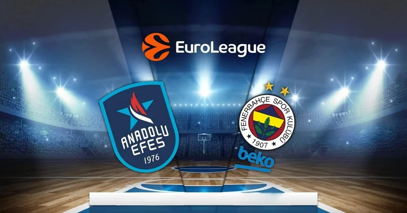 “Efes” yenə uduzdu, “Fənər” isə...