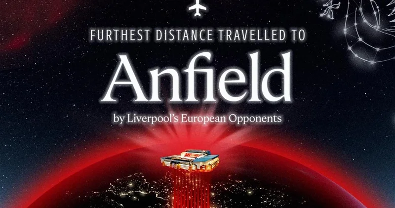 Ливерпуль отметил необычный рекорд Карабаха